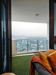 368 Thomson (D11), Condominium #627797101